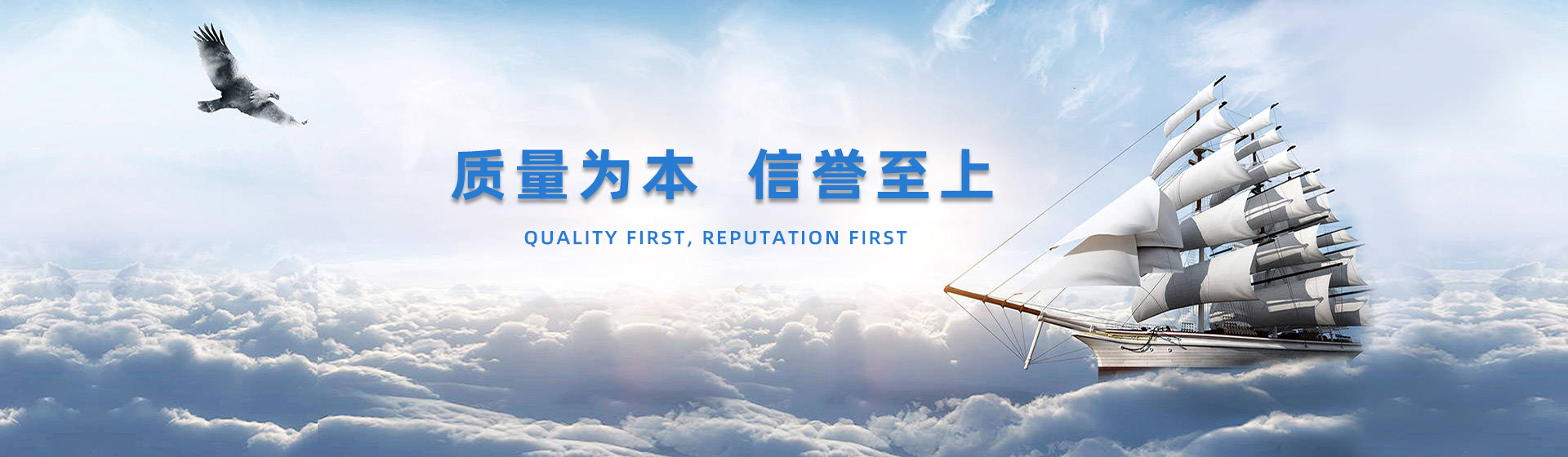 喜德分气缸厂家|喜德分汽包|喜德蒸汽分气缸|喜德锅炉分汽缸|喜德分汽缸