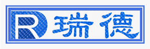 喜德分气缸厂家|喜德分汽包|喜德蒸汽分气缸|喜德锅炉分汽缸|喜德分汽缸